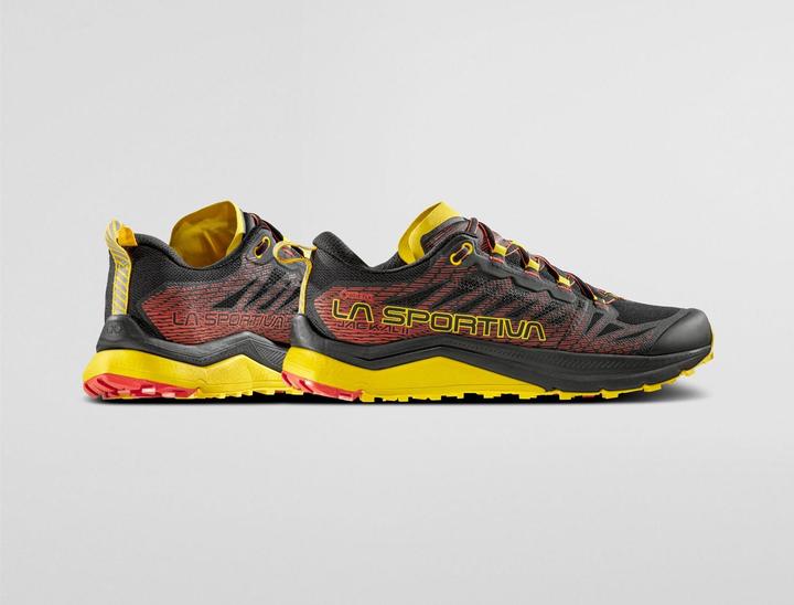 Actual product image La Sportiva Jackal II GTX (39)