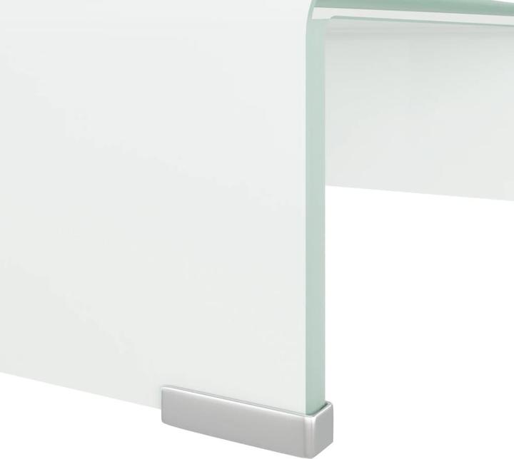 Image du produit VidaXL Halsey (40 x 25 x 11 cm)