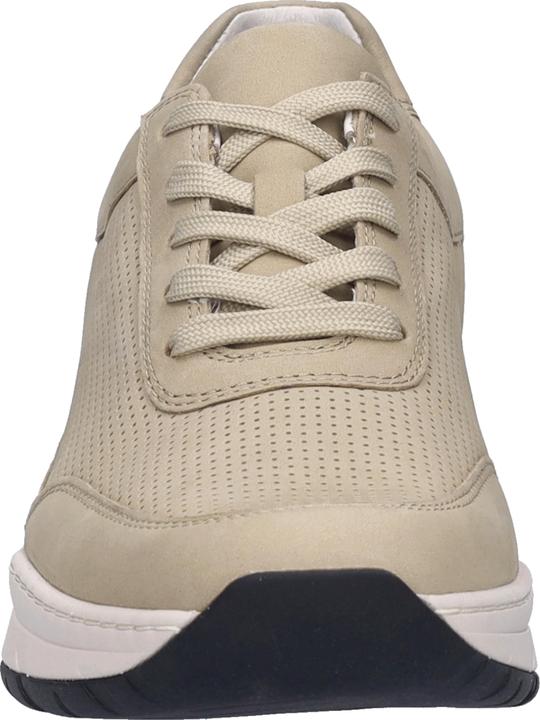 Actual product image Josef Seibel 46209-380 (45)