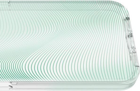 Produktbild Zagg Cases-Santa Cruz-Iphone (Apple iPhone 6s, Apple iPhone 6, Apple iPhone 8, Apple iPhone 7)