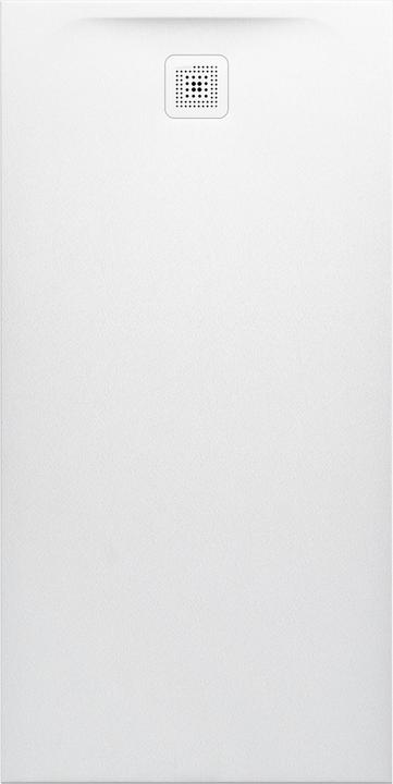 Actual product image Laufen Pro shower tray, 1600x800x42mm, H2139580
