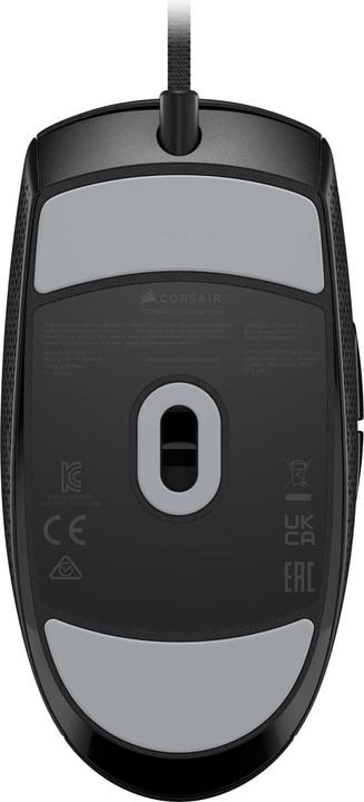 Image du produit Corsair M55 (Filaire)