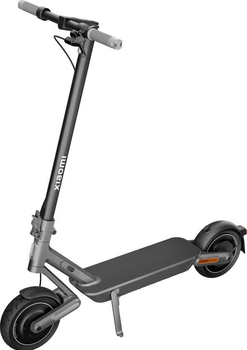 Immagine prodotto Xiaomi 4 Ultra (20 km/h, 70 km, 500 W)