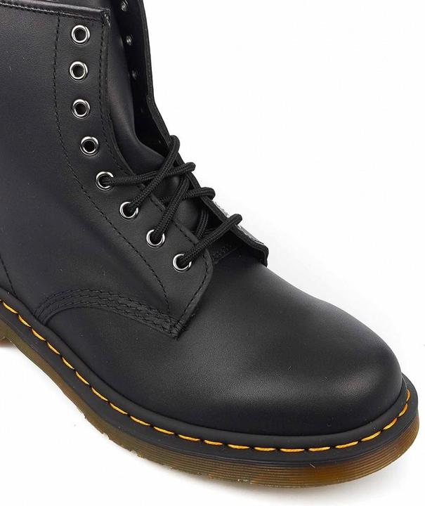 Produktbild Dr. Martens Boots "Nappa" (42)
