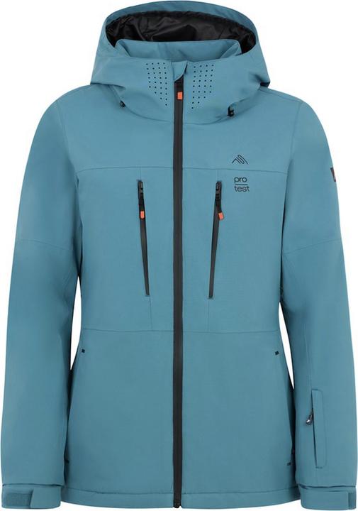 Produktbild Protest Women's Prtsima Snowjacket (40)