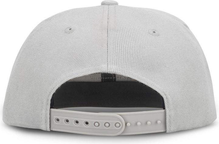 Produktbild Johnny Urban Dean (One Size)