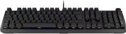 Actual product image Endorfy Keyboard Thock (DE, Cable)