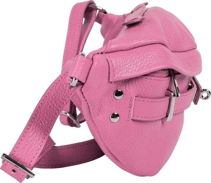 Image du produit Samantha Look Gürteltasche