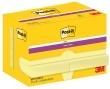 Produktbild Post-it Super Sticky (51 x 51 mm)