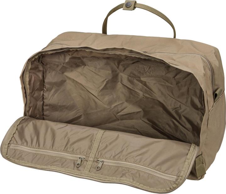 Immagine prodotto Fjällräven Kånken Weekender (30 l)