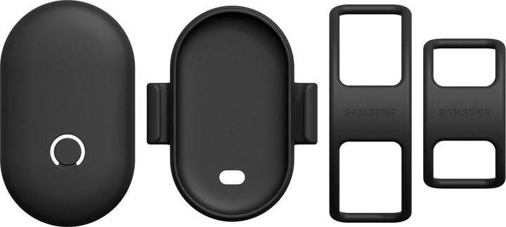 Immagine prodotto Samsung Case with Strap