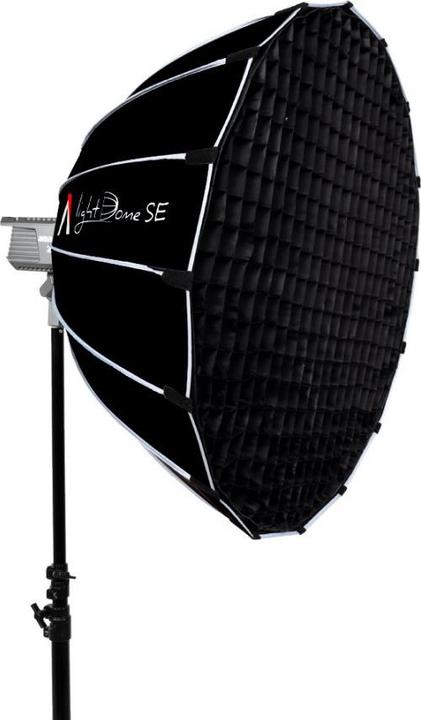 Produktbild Aputure Light Dome SE (Softbox, 85 cm)