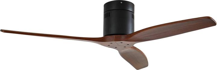 Actual product image Lucande Vindur (47 dB)