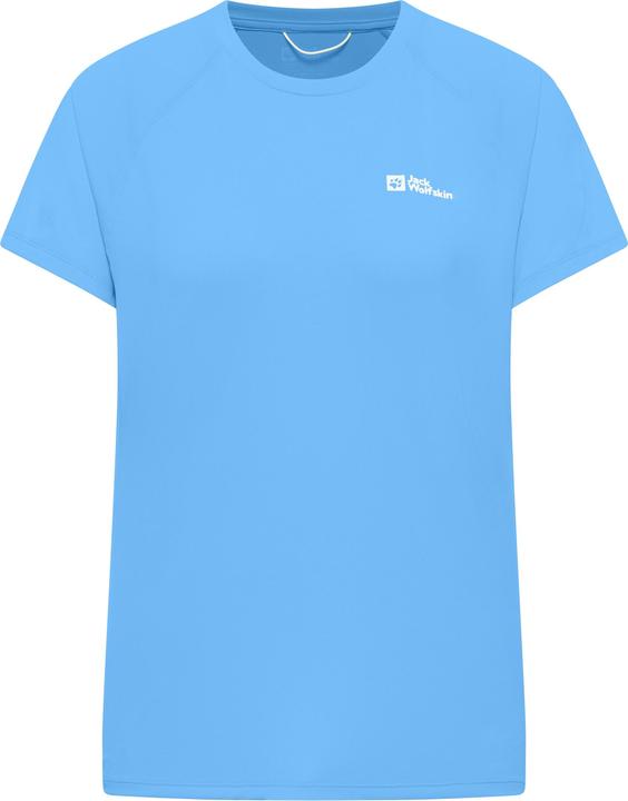 Mid Blue