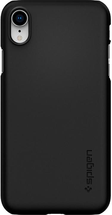 Image du produit Spigen ajustement fin (Apple iPhone XR)