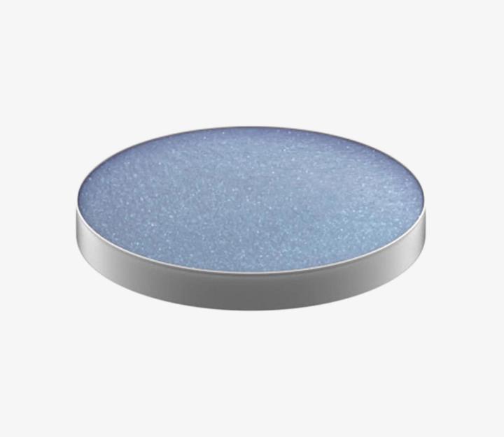 Produktbild MAC Cosmetics Eye Shadow / Pro Palette Refill Pan (Tilt)