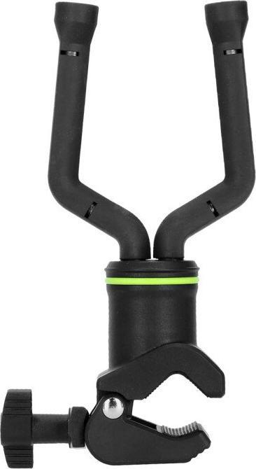 Image du produit Gravity GS MS 08 - Support de guitare Traveler (Guitare, Guitare électrique)