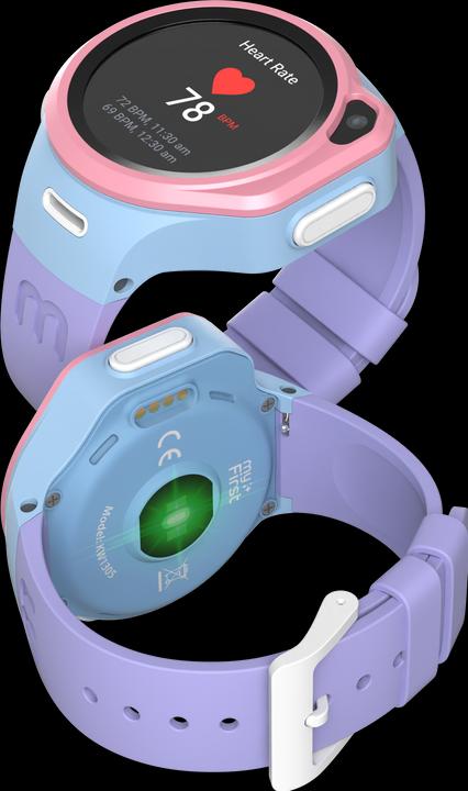 Immagine prodotto myFirst Fone R1s (4G)