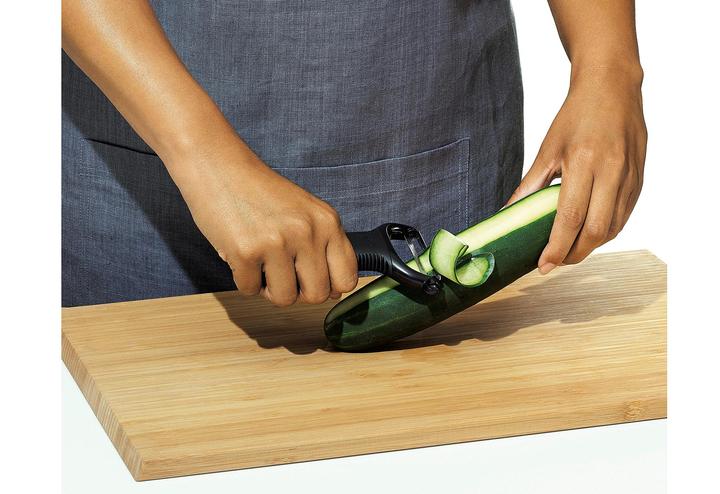 Actual product image OXO Ox21081