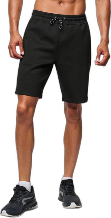 Actual product image Proact Short (L)