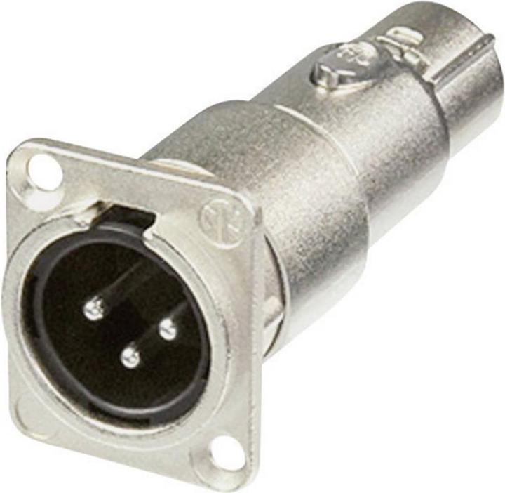 Audio Adapter