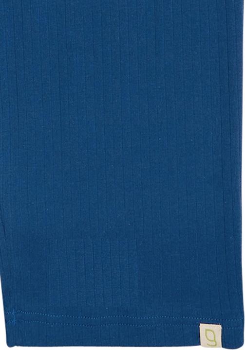 Image du produit greenjama Pantalon en rib derby (44)