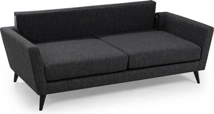 Produktbild Atelier del Sofa Olive (3-Sitzer)