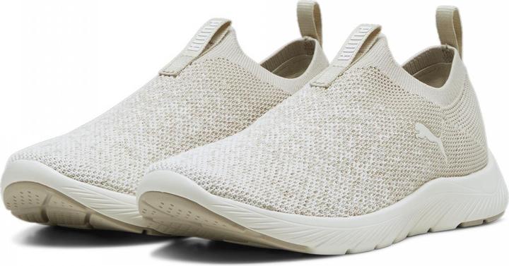 Image du produit Puma Softride Remi Slip-on Knit Wn's (40)