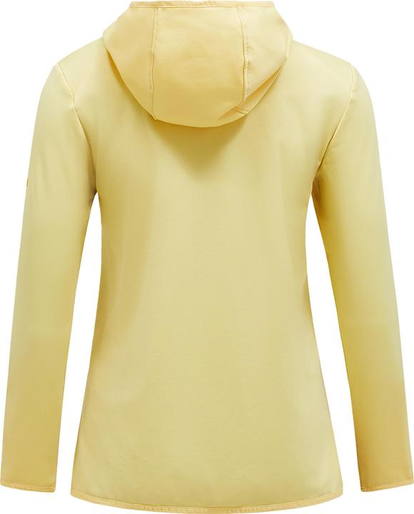 Immagine prodotto Peak Performance Women's Light Zip Hood (L)