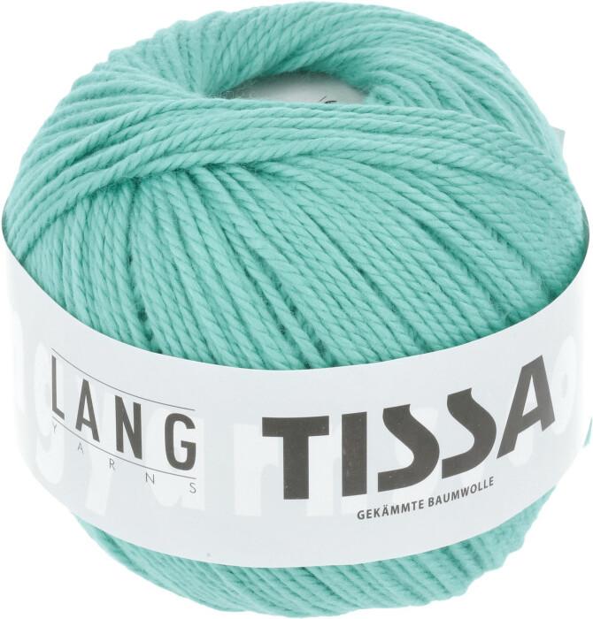 TÜRKIS 20.0073