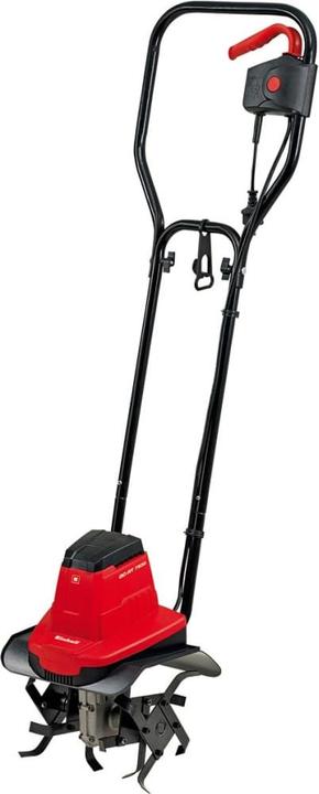 Produktbild Einhell Gc-Rt 7530