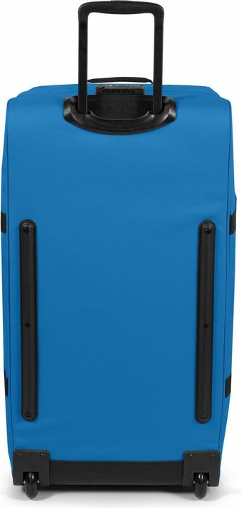 Produktbild Eastpak Tranverz L 2 Rollen Trolley 79 cm (121 l, XL (ab 115l))