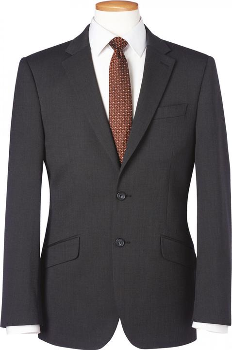 Brook Taverner Phoenix (46)