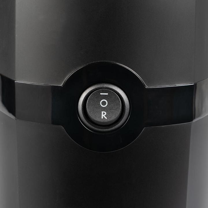 Produktbild Gastroback 40146 Slow Juicer Vita Fresh