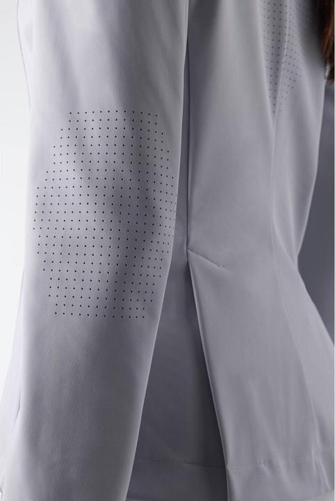 Actual product image Equiline Women's competition jacket (40)