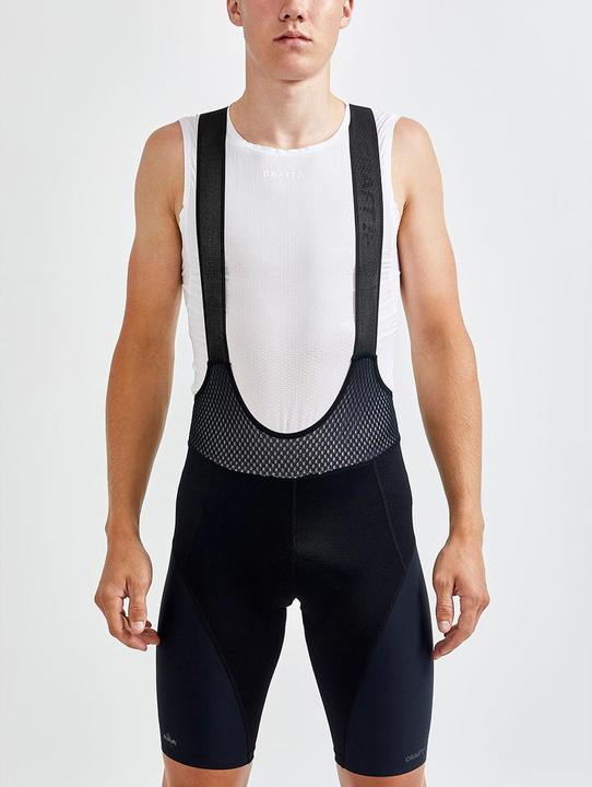 Actual product image Craft ADV Aero (L)