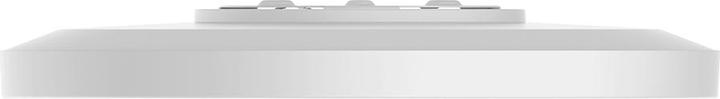 Actual product image Xiaomi Desc lamp Smart Ceiling Light (4500 lm)