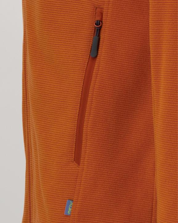 Immagine prodotto Meru Pile Estremoz (XL)