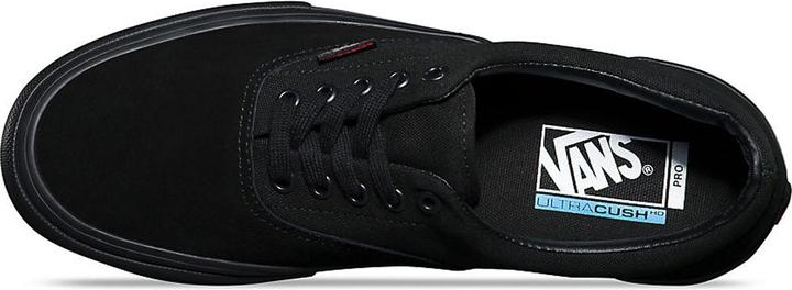Actual product image Vans Era Pro (41)