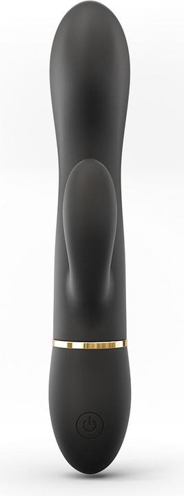 Image du produit Marc Dorcel Lapin glamour