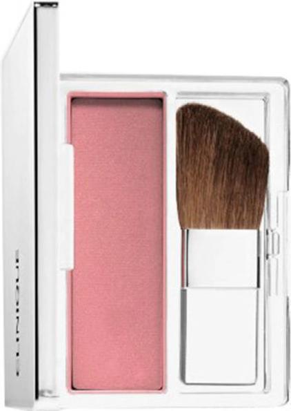 Clinique Blush (15 Smoldering Plum)