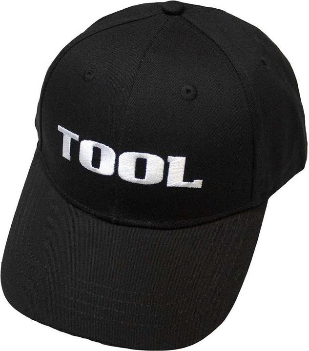 Produktbild Tool Opiate BaseballMütze (One Size)
