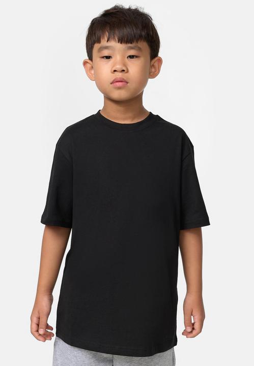 Produktbild Urban Classics Boys Tall Tee (158)
