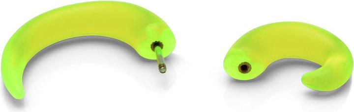 Immagine prodotto Lucleon Satago (Plastica + tessuto)