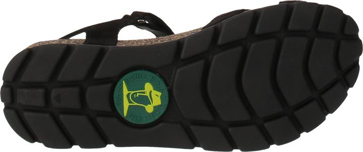 Actual product image Panama Jack Sulia B18 (41)