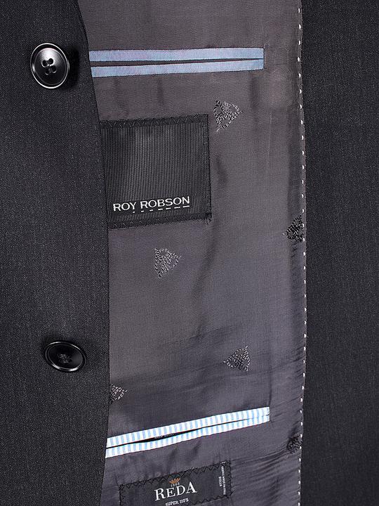 Actual product image Roy Robson Jacket Shape-Fit (102)