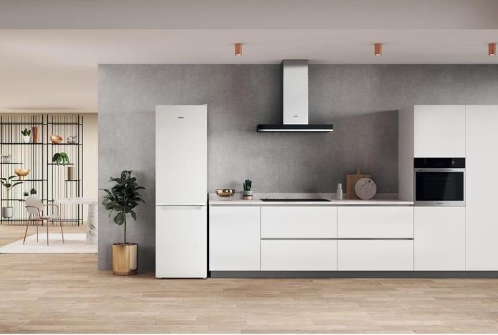 Produktbild Whirlpool W7X 93A W (367 l)