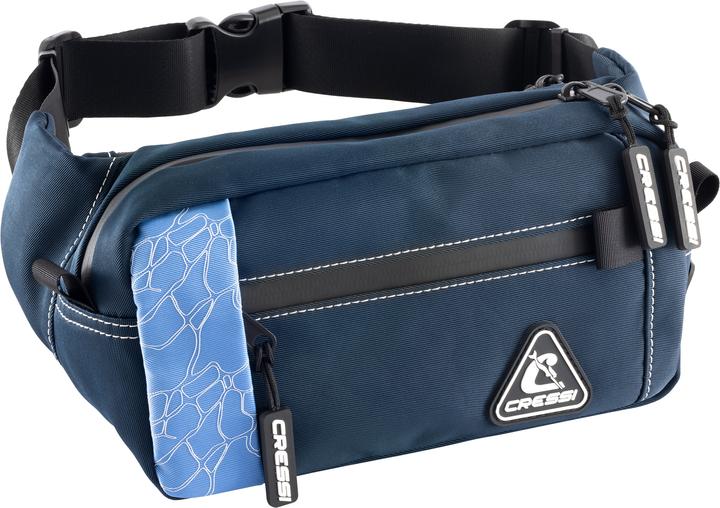 Produktbild Cressi Koala Beutel