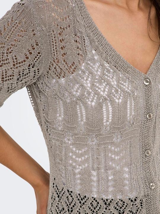Image du produit Only ONLLOVELY Strickpullover Strickpullover (S)