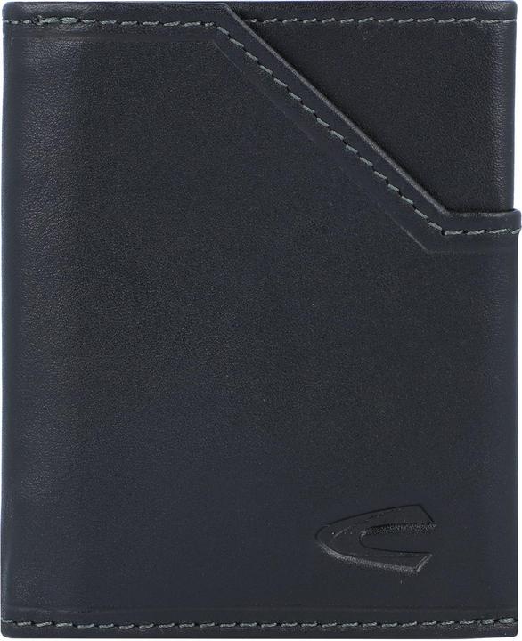 Produktbild Camel Active Nagoya Geldbörse RFID Leder 7 cm